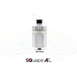 SQuape A[rise] RTA 2ml Nano
